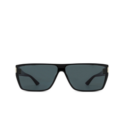 Saint Laurent SL 757 Sunglasses 001 black