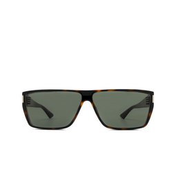 Saint Laurent SL 757 Sunglasses 002 havana