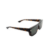 Saint Laurent SL 757 Sunglasses 002 havana - product thumbnail 2/4