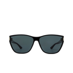 Saint Laurent SL 758 Sunglasses 001 black