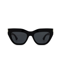 Gafas de sol Saint Laurent SL 759 001 black