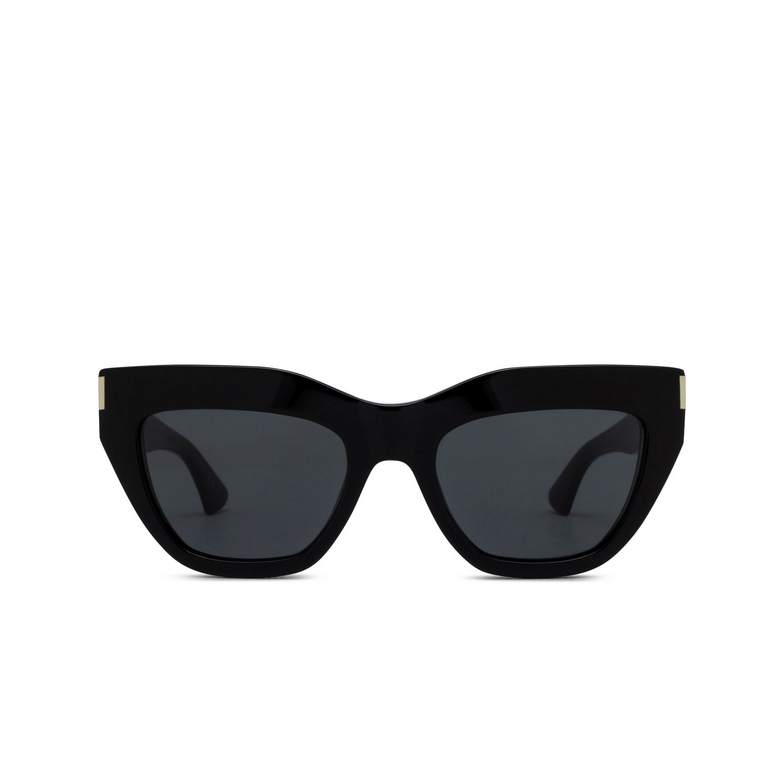 Gafas de sol Saint Laurent SL 759 001 black - 1/4