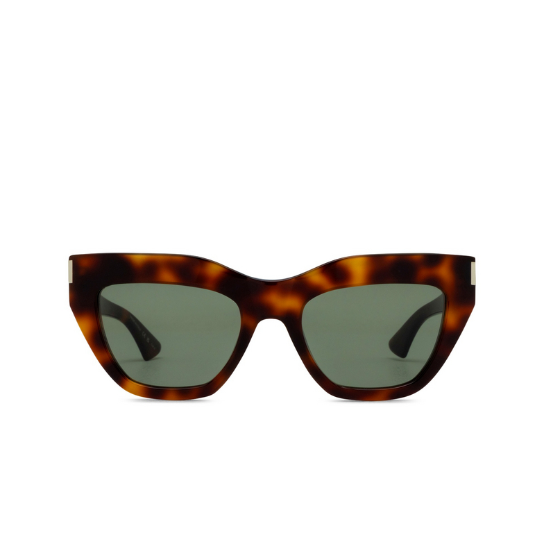 Gafas de sol Saint Laurent SL 759 003 havana - 1/4