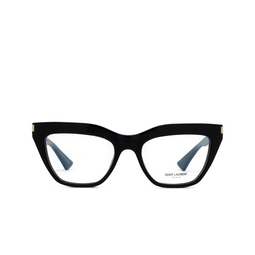 Gafas graduadas Saint Laurent SL 760 001 black
