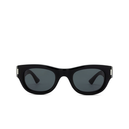 Saint Laurent SL 761 Sonnenbrillen 001 black