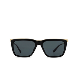 Saint Laurent SL 765 Sunglasses 001 black