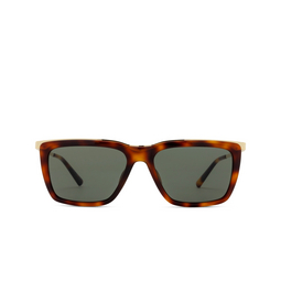 Saint Laurent SL 765 Sonnenbrillen 004 havana