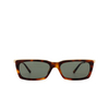 Saint Laurent SL 766 Sunglasses 004 havana - product thumbnail 1/4