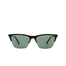 Gafas de sol Saint Laurent SL 767 001 black