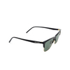 Saint Laurent SL 767 Sunglasses 001 black - product thumbnail 2/4