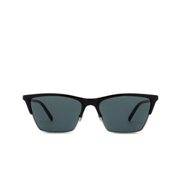 Saint Laurent SL 767 Sonnenbrillen 002 black