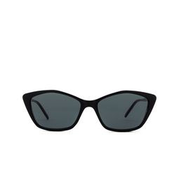 Gafas de sol Saint Laurent SL 775 001 black