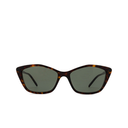 Gafas de sol Saint Laurent SL 775 002 havana