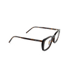 Saint Laurent SL 776 Eyeglasses 002 havana - product thumbnail 2/4