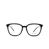 Saint Laurent SL 783/F Eyeglasses 001 black - product thumbnail 1/4