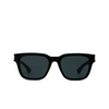 Gafas de sol Saint Laurent SL 790 001 black - Miniatura del producto 1/4
