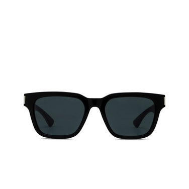 Gafas de sol Saint Laurent SL 790 001 black - Vista delantera