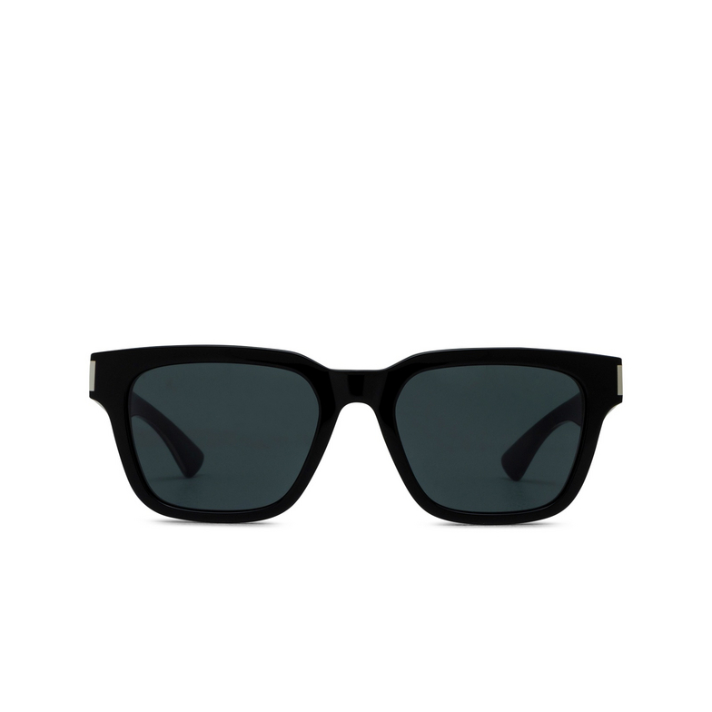 Gafas de sol Saint Laurent SL 790 001 black - 1/4