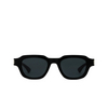 Occhiali da sole Saint Laurent SL 791 001 black - anteprima prodotto 1/4