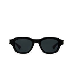 Occhiali da sole Saint Laurent SL 791 001 black