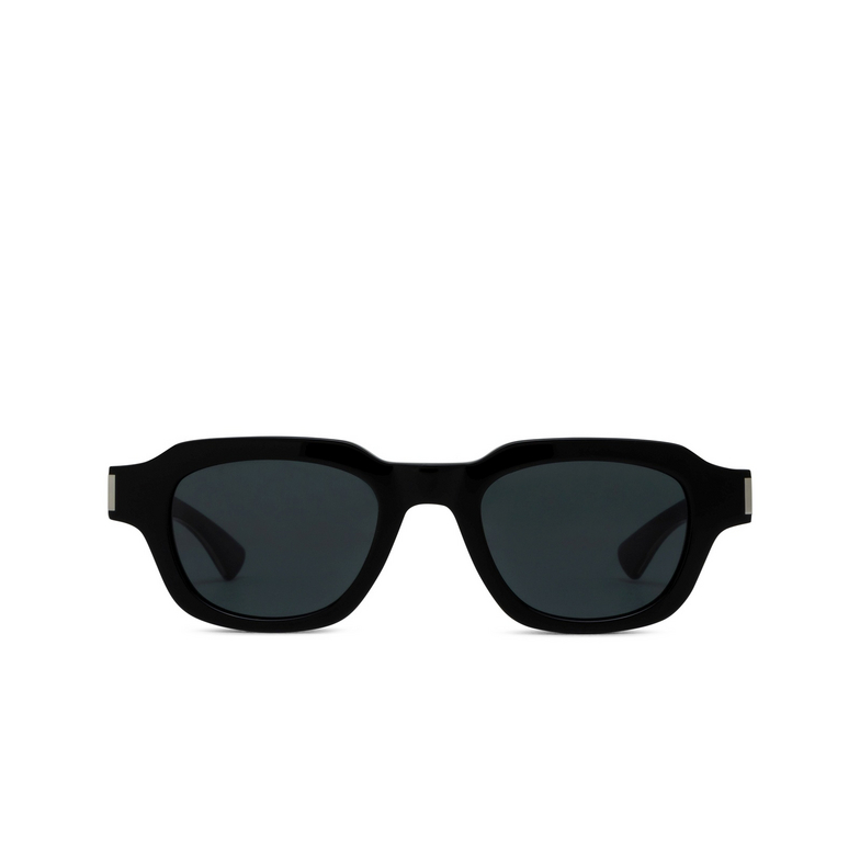 Occhiali da sole Saint Laurent SL 791 001 black - 1/4