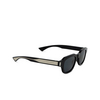 Occhiali da sole Saint Laurent SL 791 001 black - anteprima prodotto 2/4