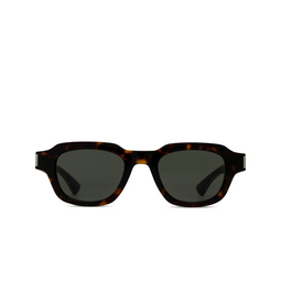 Occhiali da sole Saint Laurent SL 791 002 havana