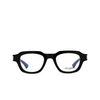 Lunettes de vue Saint Laurent SL 791 OPT 001 black - Vignette du produit 1/4