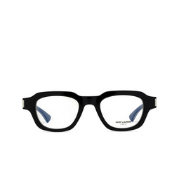 Saint Laurent SL 791 OPT Korrektionsbrillen 001 black