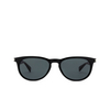 Saint Laurent SL 797 Sunglasses 001 black - product thumbnail 1/4