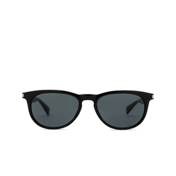 Saint Laurent SL 797 Sunglasses 001 black