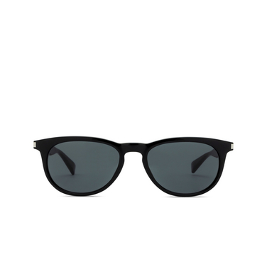 Saint Laurent SL 797 Sunglasses 001 black - front view