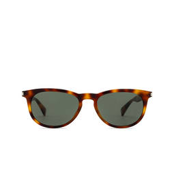 Saint Laurent SL 797 Sunglasses 003 havana