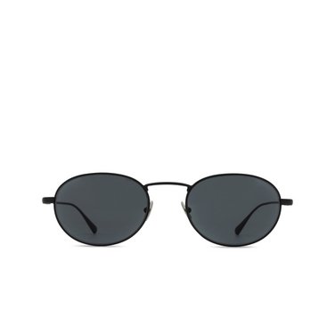 Occhiali da sole Saint Laurent SL 799 001 black - frontale