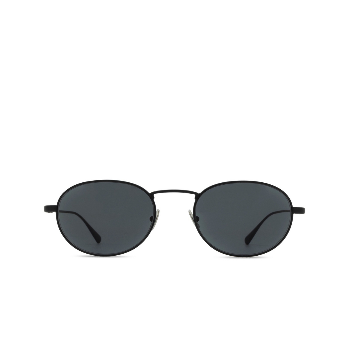 saint-laurent-sl-799-001.jpg saint-laurent-sl-799-001.jpg