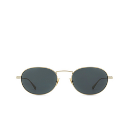 Saint Laurent SL 799 Sunglasses 003 gold