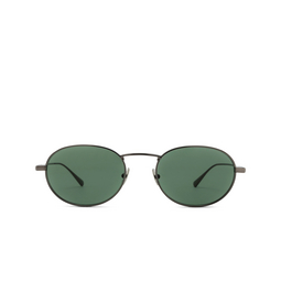 Saint Laurent SL 799 Sunglasses 004 gunmetal