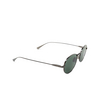 Saint Laurent SL 799 Sunglasses 004 gunmetal - product thumbnail 2/4