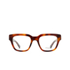 Gafas graduadas Saint Laurent SL 804 003 havana - Miniatura del producto 1/4