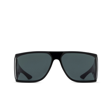 Lunettes de soleil Saint Laurent SL 806 001 black - Vue de face