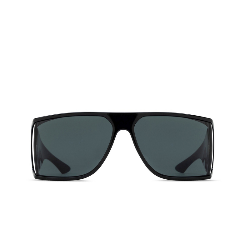 Occhiali da sole Saint Laurent SL 806 001 black - 1/4