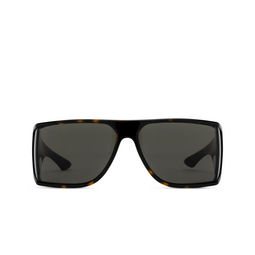 Saint Laurent SL 806 Sonnenbrillen 002 havana