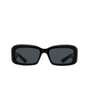 Gafas de sol Saint Laurent SL 809 001 black - Miniatura del producto 1/4