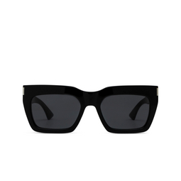 Gafas de sol Saint Laurent SL 810 001 black