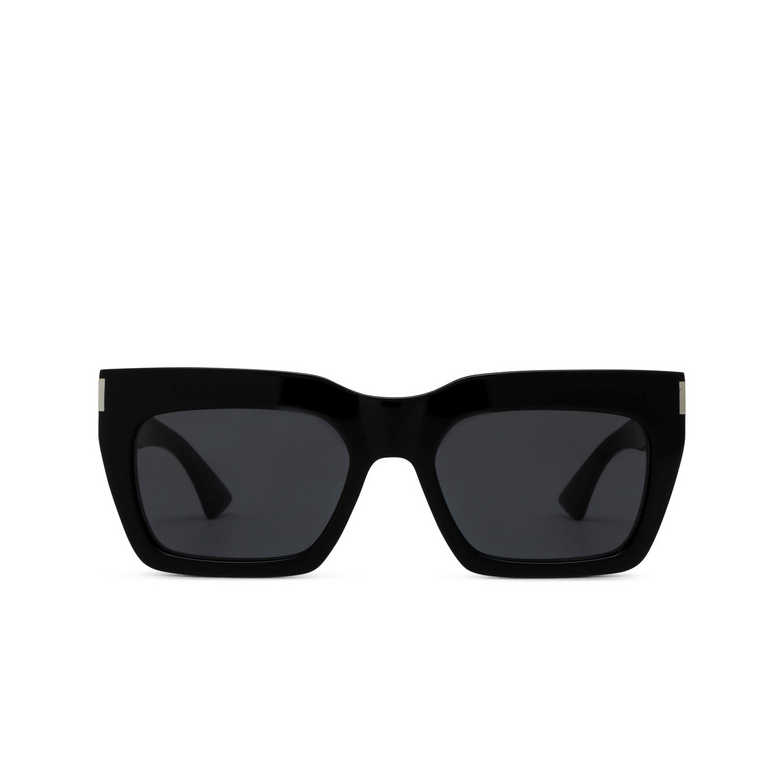 Gafas de sol Saint Laurent SL 810 001 black - 1/4