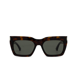 Gafas de sol Saint Laurent SL 810 002 havana