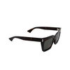 Gafas de sol Saint Laurent SL 810 002 havana - Miniatura del producto 2/4