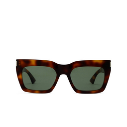 Gafas de sol Saint Laurent SL 810 003 havana