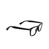 Saint Laurent SL 812 Eyeglasses 001 black - product thumbnail 2/4