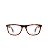 Saint Laurent SL 812 Eyeglasses 003 havana - product thumbnail 1/4